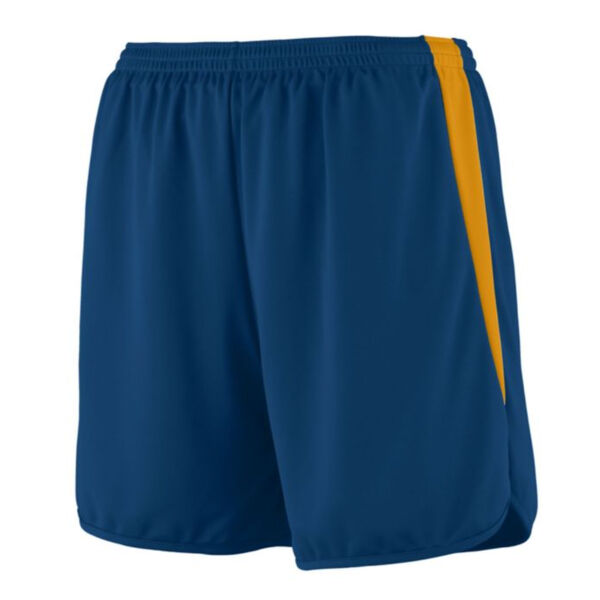 Mens Shorts Thumbnail